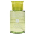 thumbnail image 3 of Eminence Herbal Eye Make-Up Remover, 150ml, 3 of 8