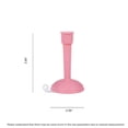 thumbnail image 2 of Household kitchen faucet regulator, long version, suitable for round faucets with a diameter of 1.7cm, 2 of 5