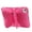 Rose BTFLY, variant on GSFY Case Compatible with iPad Air 11 inch M3 2025 / M2 2024, iPad Air 10.9 4th&5th Gen 2022/2020, Light EVA 360° 3D Butterfly Kickstand Shockproof Case Cover with Pencil Holder, Rose BTFLY