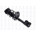 thumbnail image 2 of Suspension Strut and Coil Spring Assembly, 2 of 5