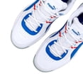 thumbnail image 2 of Tenis Puma Rebound Future NextGen White Hombre blanco 26, 2 of 5