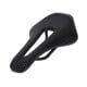 thumbnail image 2 of Adhesivo Protector De Cadena De Bicicleta Bicicleta TOOPRE Adhesivo protector de cadena de Adhesivo antiarañazos (raya cuadrada) Sywqhk Accesorios para bicicletas, 2 of 9