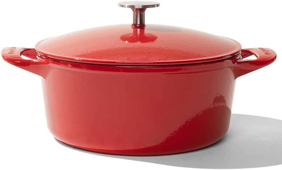 cuisinart dutch oven walmart