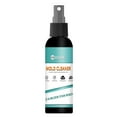 thumbnail image 1 of Mold Cleaner Spray Mildew Cleaning Agent Furniture Removal Household Cleaner, 1 of 2