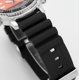 thumbnail image 3 of RELOJ INVICTA PRO DIVER 48368, 3 of 3