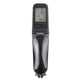 thumbnail image 2 of Velocímetro y cuentakilómetros para bicicletas Inalámbrico Ordenador impermeable para bicicleta Velocímetro retroiluminación LCD para DYNWAVEMX velocímetro de bicicleta, 2 of 8