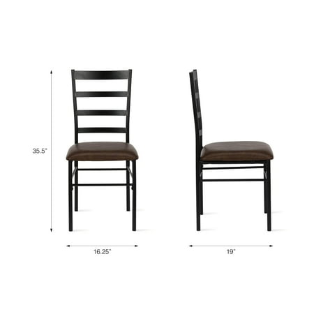 https://i5.walmartimages.com/asr/79bd7805-a002-4da7-a54c-9b89a723ae26_1.f2d29faeb9e726492137c8aa35c608ab.jpeg?odnHeight=450&odnWidth=450&odnBg=ffffff