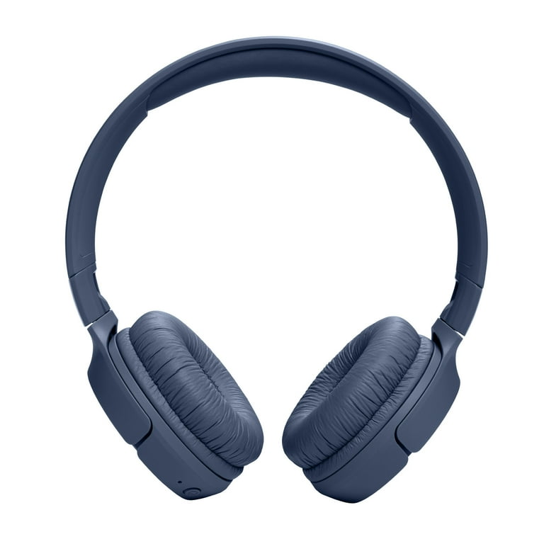 JBL TUNE 520BT ワイヤレスヘッドフォン Amazon.com: JBL Tune 520BT Wireless On Ear Bluetooth