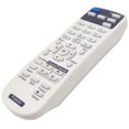 thumbnail image 2 of Control remoto de proyector INTECHING para Epson BrightLink, 2 of 5