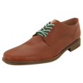 thumbnail image 1 of Zapato Choclo D00770323003 Zapato oxford Talla 28 Dorothy Gaynor Zapato Choclo D00770323003 Zapato oxford Talla 28, 1 of 7
