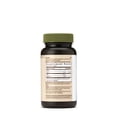 thumbnail image 2 of GNC Lutein, 2 of 4