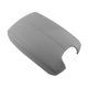 thumbnail image 4 of Reposabrazos de cuero gris para consola central de Honda Accord (2008-2012), 4 of 11