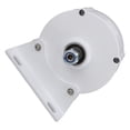 thumbnail image 4 of Generador de doble eje 12V Oso de Fresa Motor eléctrico síncrono de imán permanente, 4 of 10
