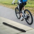 thumbnail image 3 of Bicycle Thru Axle 12mm to 9mm Quick Release Hub Skewer Adapter Conversion, 3 of 13