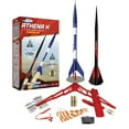 thumbnail image 4 of Estes 5304 Athena X Starter Set, 4 of 7