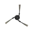 thumbnail image 5 of For Dreame L40 Ultra Robot Vacuum Cleaner Replacement Accessories, 5 of 5