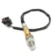 thumbnail image 2 of O2 Oxygen Sensor for Opel C 1.0 1.2 1.4 09199470 855369, 2 of 5