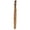 A, variant on YIGOUMY- 12cm Natural Silver Vine Cat Chew Stick with Gall Nut, Organic Feline Dental Molar Toy, Anxiety Relief Oral Care Accessory for Indoor Adult Cats (A)