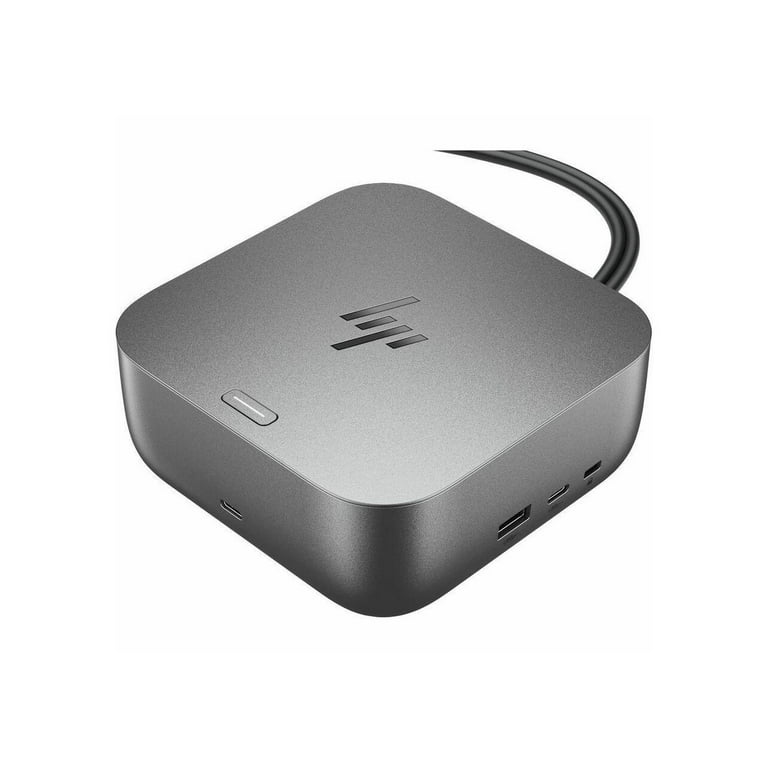 HP Thunderbolt Dock 280W G4◆HSN-IX03 51RRxD0tbSL._UF894,1000_QL80_.jpg