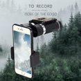 thumbnail image 4 of 200X22 Professional Hd Binoculars 40000M Long Range Night Vision for Camping, 4 of 9
