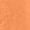 Orange, variant on Womens Summer Shorts Solid Color Elastic Waist Five Points Short Ladies Comfy Large Size Cotton Linen Beach Shorts