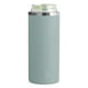 thumbnail image 1 of Can Cooler Simple Modern Ranger Collection Slim, 355 ml, cristal marino, salvia, 1 of 5