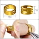 thumbnail image 4 of Set genérico de fabricación de joyas para pendientes, collares y pulseras, 4 of 8