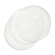 Rodial Pink Diamond Retinol Resurfacing Pads 50pads