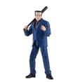 thumbnail image 2 of Figura Hammerhead Hasbro Marvel 6 Pulgadas, 2 of 4