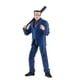 thumbnail image 2 of Figura Hammerhead Hasbro Marvel 6 Pulgadas, 2 of 4