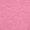 Pink, variant on Women's Casual Relaxed Short-Sleeve Top with Wave Neckline