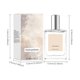 thumbnail image 2 of Perfumes para mujer, Fragancias de mujer, Eau de Toilette en spray de lujo, fresco y duradero, perfume elegante, 50 ml, a Dew, 2 of 5