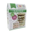 thumbnail image 4 of Too Good Gourmet Set of 4 Too Good Gourmet Batter Cookies 6 oz., 4 of 5
