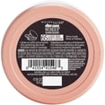 thumbnail image 2 of Maybelline New York Dream Wonder Powder, Classic Beige, 2 of 5