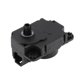 thumbnail image 1 of Actuador de puerta de mezcla de calefacción HVAC para Chevrolet Blazer 2019-2023, Chevrolet Traverse 2018-2023, Buick Enclave 2018-2023, Reemplace 1574689/84018409, 1 of 7