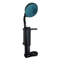 thumbnail image 3 of Téléphone Intelligent de Musique Guitare Classique pour Guitare Téléphone Intelligent pour Guitare Acoustique Guitare Guitare Classique Ventouse Téléphone Guitare, 3 of 8