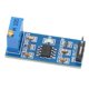thumbnail image 4 of Módulo generador de pulso Frecuencia ajustable Salida de señal de 1 vía Chip NE555 para bricolaje, 4 of 8