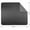 Black, variant on Boovnll Picnic Blanket, 57x79" Extra Large Waterproof Portable Foldable Thicken Picnic Blanket, Beach Blanket, for Outdoor, Beach, Camping, Travel, Grass, Outdoor Blanket