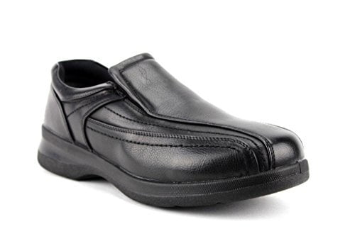 slip resistant shoes for restaurant work