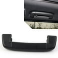 thumbnail image 2 of Poignée de Préhension pour Toit Intérieur de Voiture Land-Rover pour Range-Rover Sport 2014-2020 Noir/gris/beige, 2 of 7