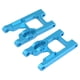 thumbnail image 2 of Accesorio mejorado Sincero brazo de suspensión delantera de aleación de aluminio para coche Wltoys 12428/FY03 RC, 2 of 10