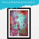 thumbnail image 3 of Prensa de gel Gel Press 10804, 3 of 7