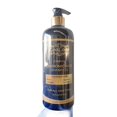 thumbnail image 5 of Carbonic Acid Shampoo – Boosts Hair Growth & Reduces Hair Loss for Men and Women, 5 of 5