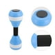 thumbnail image 2 of 1 par de mancuernas Fitness Fitness Fitness Fitness Dumbbell, 2 of 5
