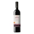 thumbnail image 1 of Caja de 12 Vino Tinto Torres Santa Digna Cabernet Sauvignon 750 ml, 1 of 2