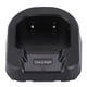 thumbnail image 5 of Cargador USB Con Adaptador Múltiple, Cargador De Batería Para UV82 Resistente Para Radios Familiares, 5 of 7