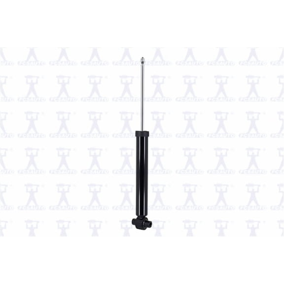 Focus Auto Parts Shock Absorber