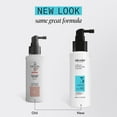 thumbnail image 4 of Nioxin System #3 Scalp Treatment 3.38 oz, 4 of 7