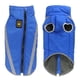 thumbnail image 1 of Waterproof Dog Clothes for Large Dogs Winter Warm Big Dog Jackets Padded Fleece Pet Coat Safety Reflective Design Dog Clothing ShopWise Round, 1 of 10