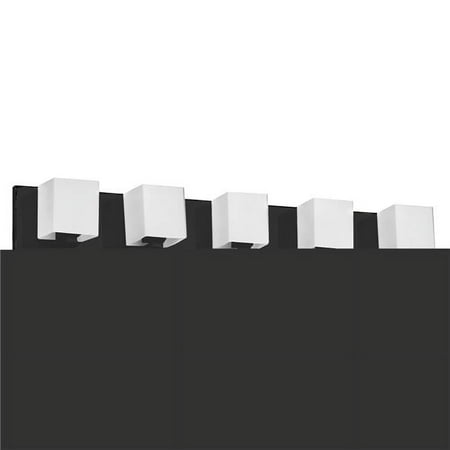 https://i5.walmartimages.com/asr/79bdc1b7-5a17-4b0b-a72d-dade3bec8cd2.1477556c5ec6678b224a96f8949ea861.jpeg?odnHeight=450&odnWidth=450&odnBg=ffffff